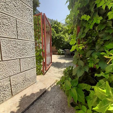 Studio Apartment Niko II 5 Min To Center Dubrovnik Exterior photo